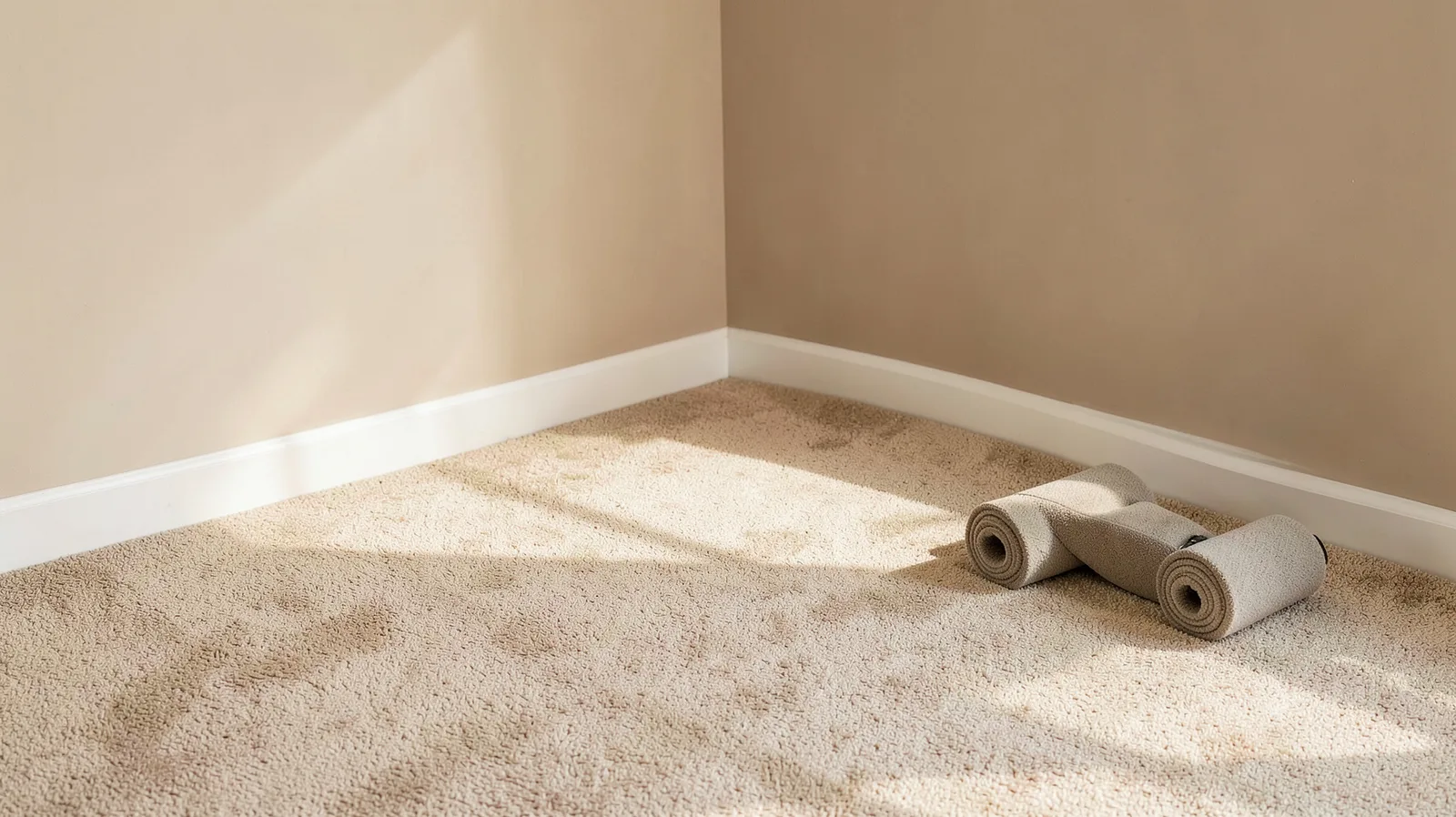 Carpet Installation in High Bridge, NJ near me